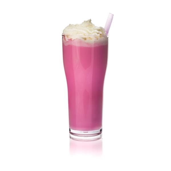 VIVA10 Large Beverage glass